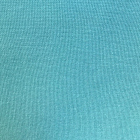 ESPRIT 35 Коллекция IBIZA