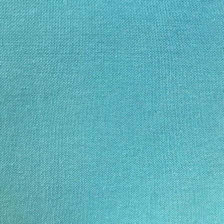 catalog-detail.jpg
