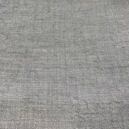 catalog-detail.jpg