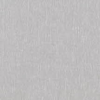 VECTOR 49 STERLING (DAY BREAK 07) Коллекция LINEN INSTINCTS