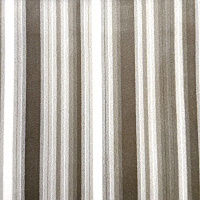 BARCODE STRIPE MINK Коллекция KERALA