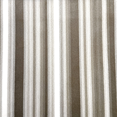 catalog-detail.jpg