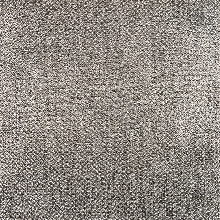 catalog-detail.jpg