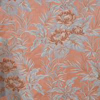 VELIA 179 SALMON Коллекция EXCLUSIVE