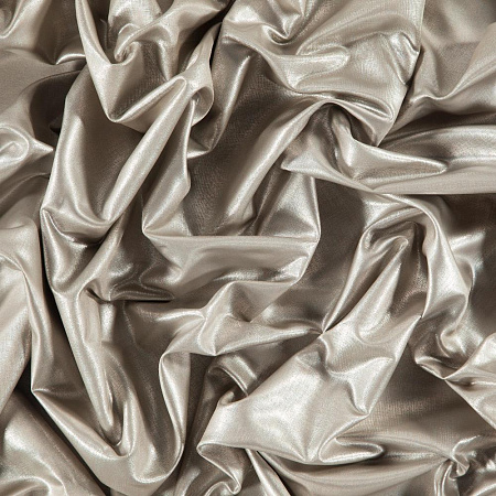 catalog-detail.jpg