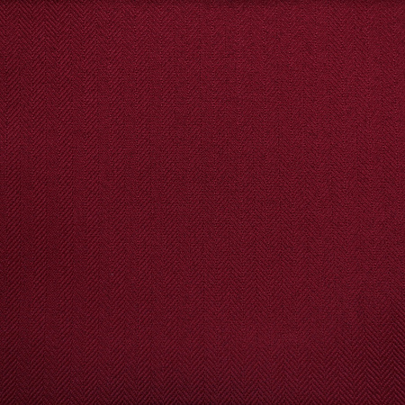 catalog-detail.jpg