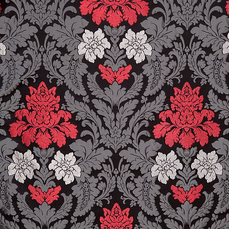 catalog-detail.jpg