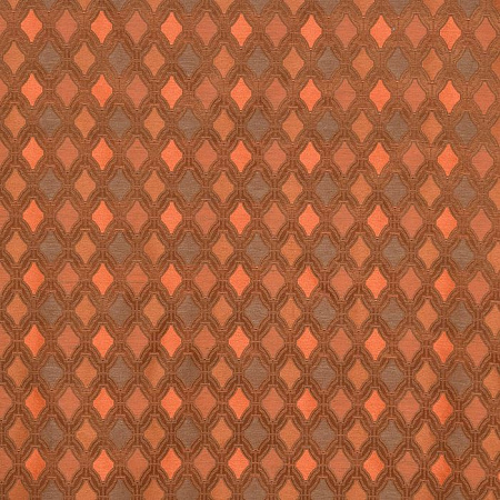 catalog-detail.jpg