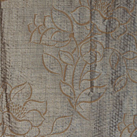 FIORI Z103 BEIGE GREY Коллекция EXCLUSIVE
