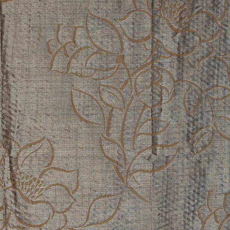 catalog-detail.jpg