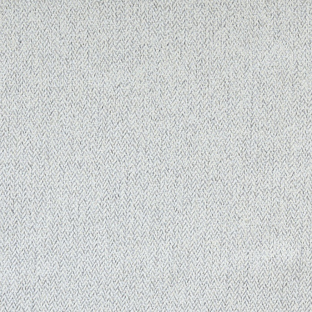 catalog-detail.jpg