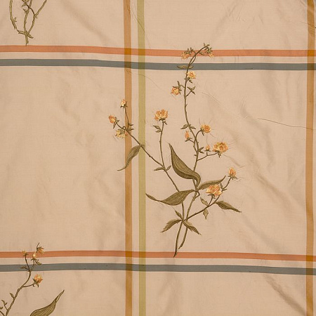 catalog-detail.jpg