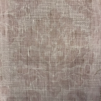 SOFFUSO IRIS Коллекция SALE