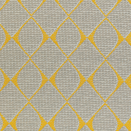 catalog-detail.jpg