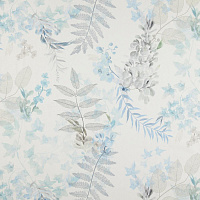 PLUMERIA 02 AZURE Коллекция TREZOR