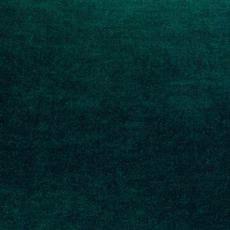 catalog-detail.jpg