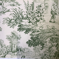 PANAMA 186 Коллекция AMALFI