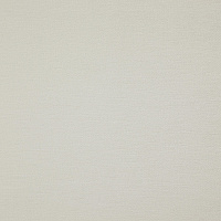 BARON 15 MARBLE Коллекция BARON