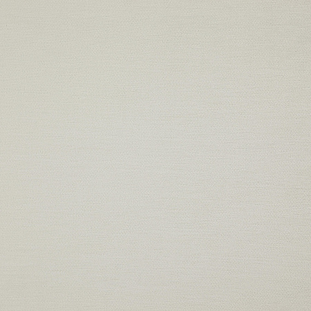 catalog-detail.jpg