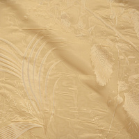 VILLA CARLOTTA 06 NEW GOLDEN Коллекция SALE