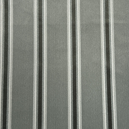 catalog-detail.jpg