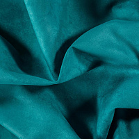 TWICE 06 A BEETLE_B TEAL Коллекция TWICE