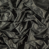 LUXURY 139 PEWTER Коллекция NEO LUXURY