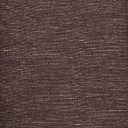 catalog-detail.jpg