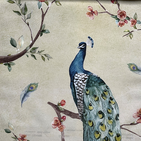 catalog-detail.jpg