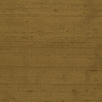 LUXURY 175 CINNAMON Коллекция NEO LUXURY