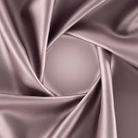 SATIN 065 QUARTZ Коллекция SATIN