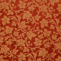 IVY 738 RED Коллекция EXCLUSIVE
