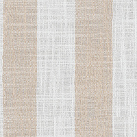 SWOON 13 CARAMEL Коллекция STRIPE
