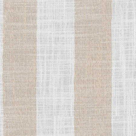 catalog-detail.jpg