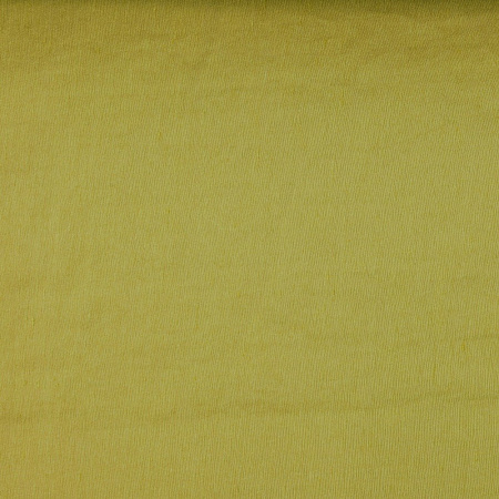 catalog-detail.jpg