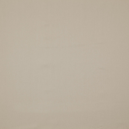 catalog-detail.jpg