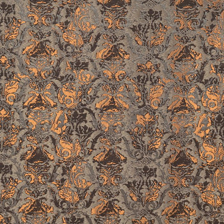 catalog-detail.jpg