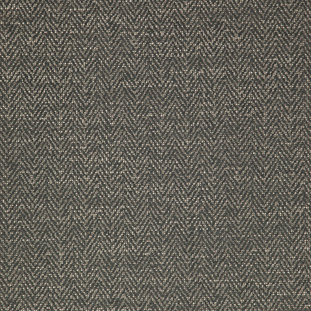 catalog-detail.jpg