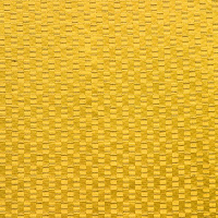 KIOTO DAMIER 1003 AMBER Коллекция EXCLUSIVE
