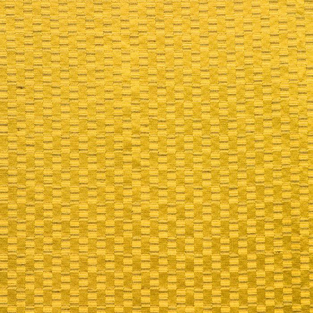 catalog-detail.jpg