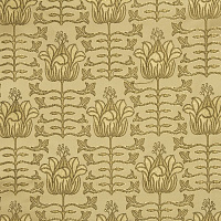 JUGENDSTIL CREAM Коллекция SALE