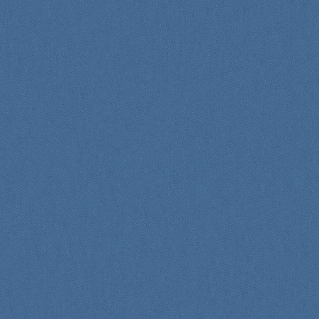 catalog-detail.jpg