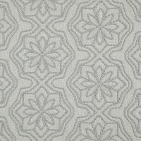 OCEANIA 02 HEMP* Коллекция TERRANOVA