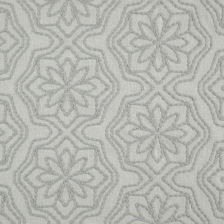 catalog-detail.jpg