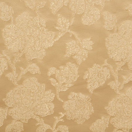 catalog-detail.jpg