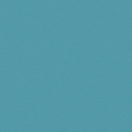 catalog-detail.jpg