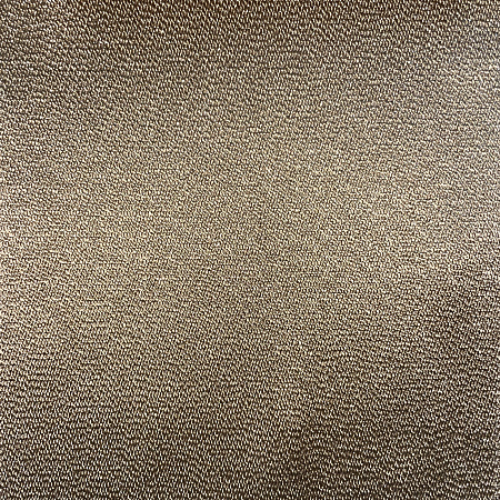catalog-detail.jpg