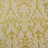 TOLEDO 32 ECRU GOLD _KE Коллекция EXCLUSIVE