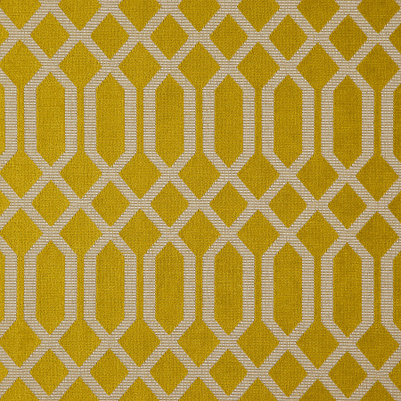 catalog-detail.jpg