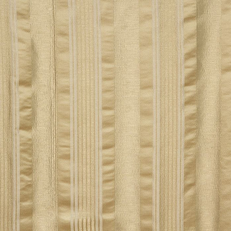 catalog-detail.jpg